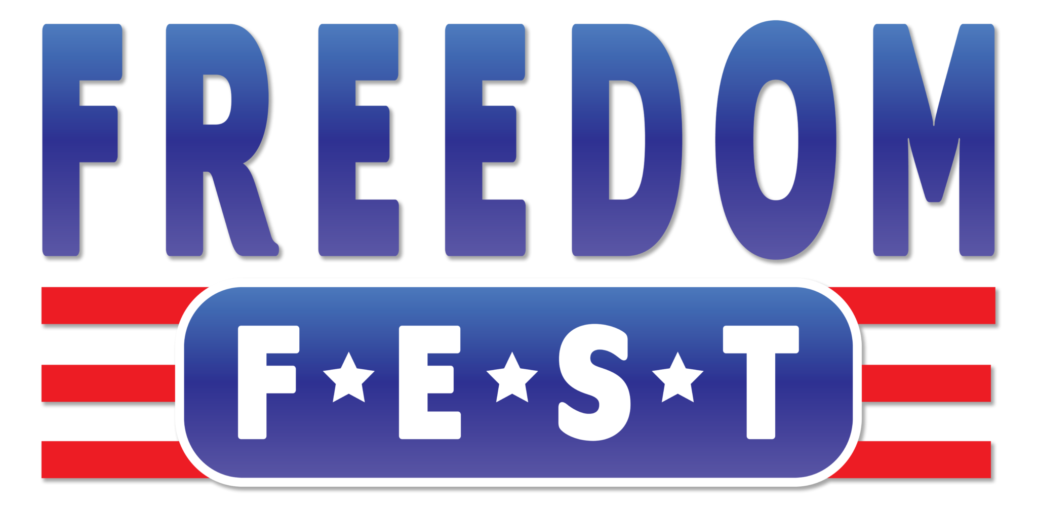 Patriots Day Freedom Fest September 9th 2023