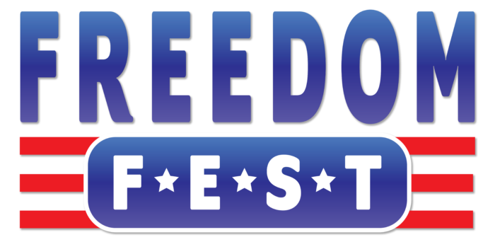Patriot Freedom Fest